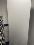 Ikea kylskåp fröstig