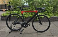 Säljes: Merida Reacto 4000 Aero. Stl S