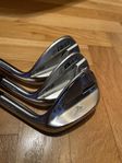 Mizuno Wedgar