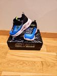 Barn skor Skechers S-lights 