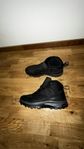 Salomon Women's Outsnap Black