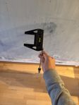Cobra putter