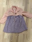 Trenchcoat Livly stl 5