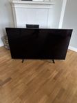 Philips Ambilight 55 ”