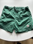 Moncler badshorts
