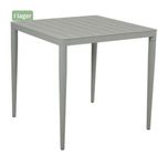 nytt Brafab bigsby matbord