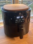 Electrolux Airfryer 5L