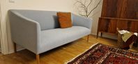 New soffa