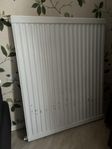 Element vattenburen 