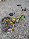 cyckel
