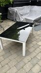 venture design utebord 