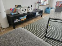 tv bänk