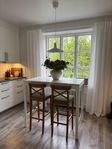 Barbord IKEA