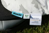 Mumin amningskudde