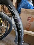Kickbike Cross Fix