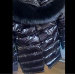 Gloss Jacket