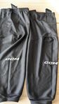 CCM  Hockey Sock - Barn Int
