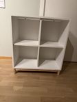 Ikea eken
