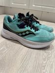 Saucony Guide dam storlek 42 