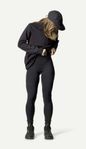 Houdini W’s Adventure Tights, storlek XS