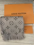 Louis vuitton halsduk / scarf