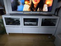 tv möbel från Ikea