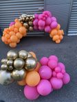 Ballongor 