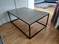 Soffbord