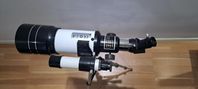 Teleskop Modell 70300