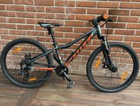 Scott Scale 24”