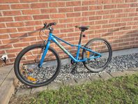 Cykel