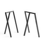 Loop Stand Frame benbockar 2-pack
