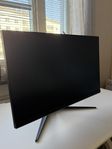 Skärm MSI 27”