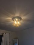lampa
