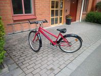 Damcykel