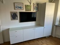 IKEA Bestå förvaring
