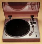 KÖPES! Akai AP-006