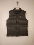 Fjällräven Expedition Down Lite Vest Men Large #3328