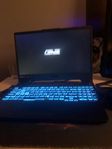 gaming laptop bytes mot stationär dator