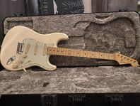 Fender Stratocaster Elite