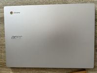 Acer chromebook 514