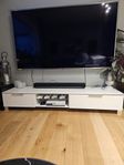 tv möbel