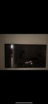 Samsung QLED 65”