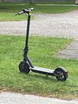 el skoter