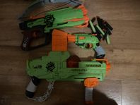 nerfs