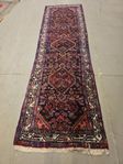 Orientalisk persisk Matta 90x300 cm 