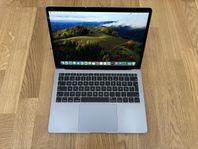 MacBook Air 13" (2019) – 16 GB RAM / 512 GB SSD