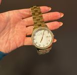 Marc Jacobs Damklocka