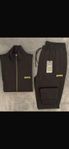 BOSS Tracksuit 