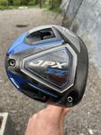 Driver mizuno JPX EZ 